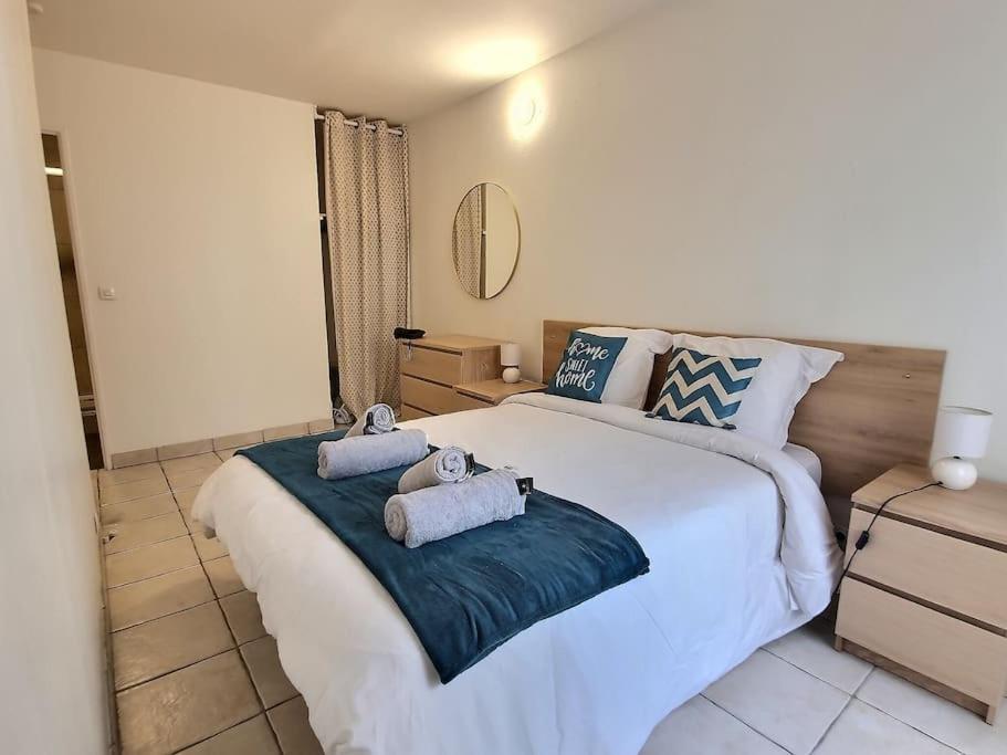 Le Cosy Wiener *Paris*Gare A 300 M*Disneyland* Champs-Sur-Marne Exterior foto